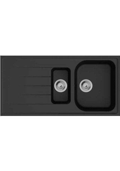 S52-F525 Ank. Eviye Oto. Gider Seti Ile 43347170