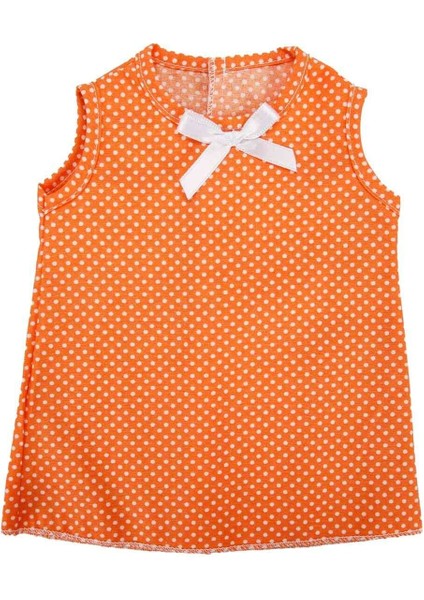 5574 Sun-Sabc-Dzm-Bebek Tina Yılbaşı 45CM 2r