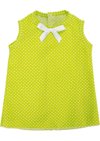 5574 Sun-Sabc-Dzm-Bebek Tina Yılbaşı 45CM 2r