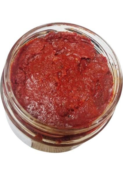 Nazilli Çemeni Acılı ve Acısız 325 Gr.(Ikili Set)