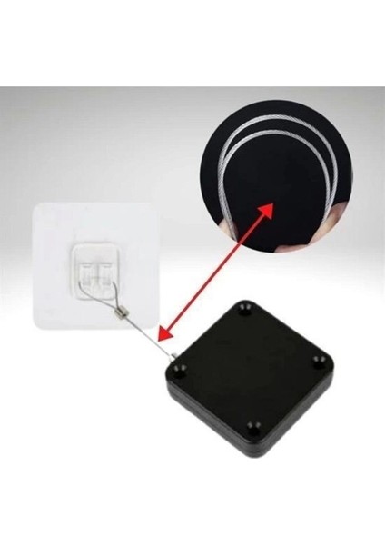 Sıva Üstü Tüm Kapılar Için Uygun Otomatik Kapanan Hızlı Otomatik Kapı Kapa indirimleri