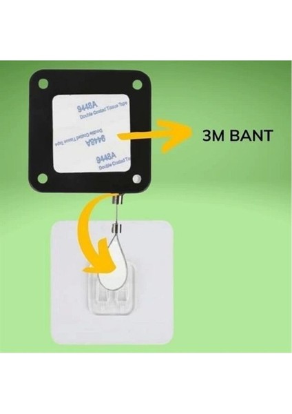 Sıva Üstü Tüm Kapılar Için Uygun Otomatik Kapanan Hızlı Otomatik Kapı Kapa