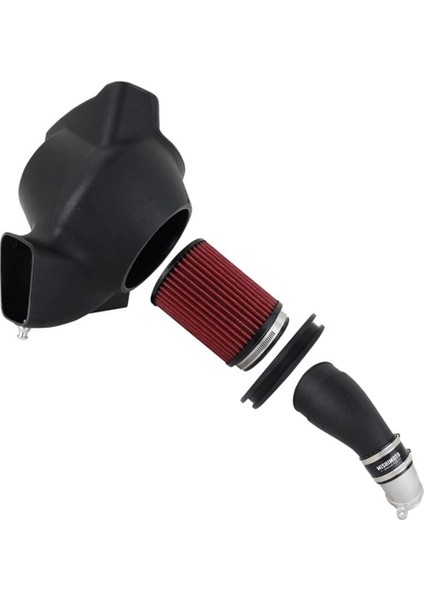 Bmw G80-G82 M3-M4 2021+ Performans Filtre Kiti modelleri