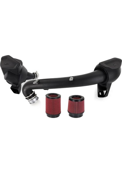 Bmw G80-G82 M3-M4 2021+ Performans Filtre Kiti fırsatları