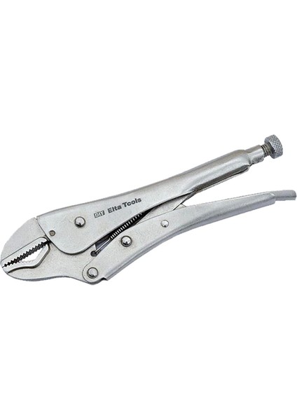 Elta 2509 Ayarlı Pense 225 mm