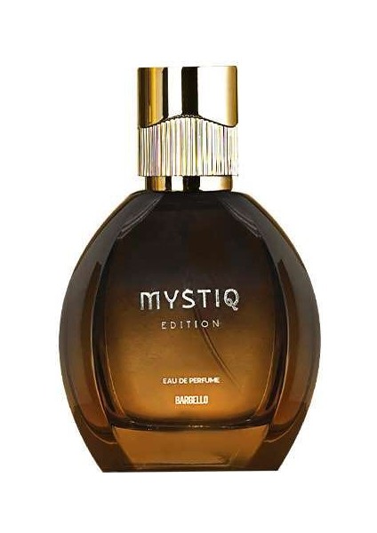 Mıdnıght Flora Unısex 100 ml Parfüm Edp modelleri