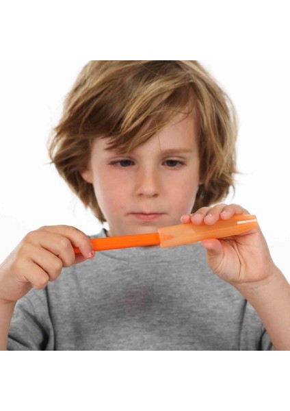 Bfs Üflemeli Yıkanabilir Kalemler modelleri