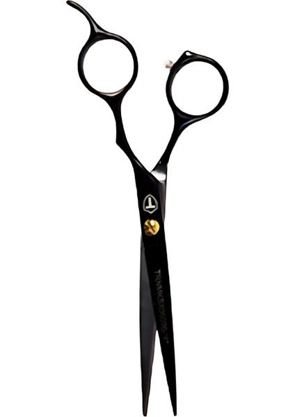 Trina Profesyonel Berber Makası 6''