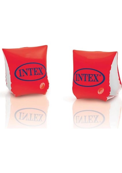 Bfs kırmızıkolluk