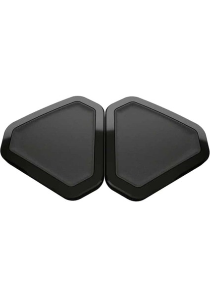 Enhance Auto Tesla S3XY Buttons Gen2 - 2 Button - Tesla 2017+