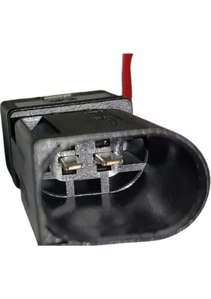 AEM32 2K007E Soket Enjektor