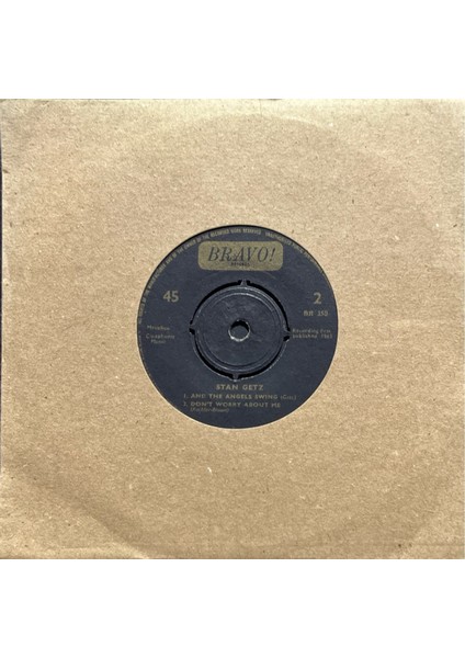 The Rolling Stones Jumpin' Jack Flash 45LIK Plak fiyatları