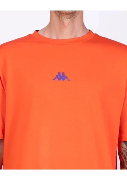 Authentic Goldes Erkek Tişört modelleri