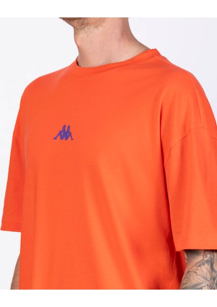 Authentic Goldes Erkek Tişört fırsatları