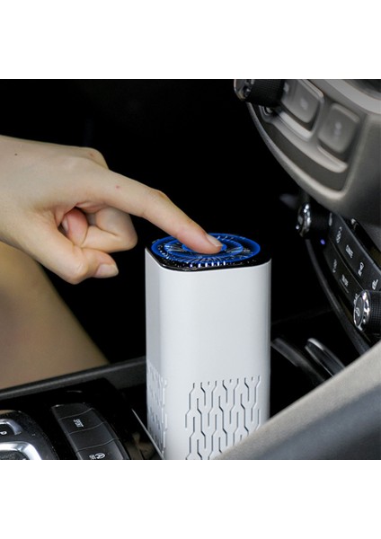 Kötü Koku Giderici Araba Hava Temizleyici Ofis Ev Için Kötü Koku Giderici Bebek Odaları Içn fiyatları