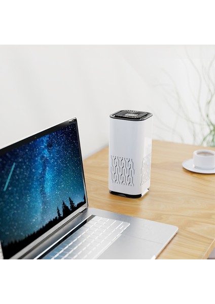 Kötü Koku Giderici Araba Hava Temizleyici Ofis Ev Için Kötü Koku Giderici Bebek Odaları Içn modelleri