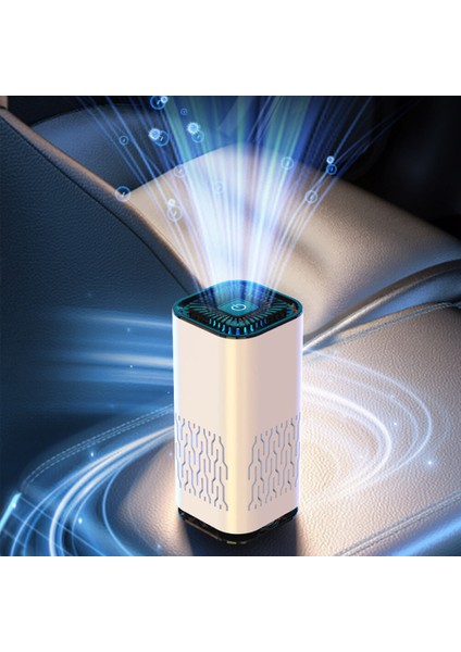 Kötü Koku Giderici Araba Hava Temizleyici Ofis Ev Için Kötü Koku Giderici Bebek Odaları Içn fırsatları