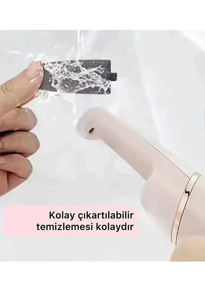 Şarjlı Ayak Tabanı Bakım Törpüsü Elektrikli Topuk Temizleme Makinası Nasır Sökücü fırsatları