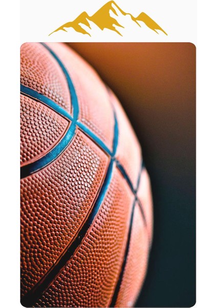 Parlak Kadife Kumaş Dijital Baskı Dot Kaymaz Tabanlı Çocuk ve Genç Odası Halısı H0660 modelleri