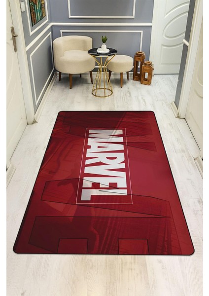 Parlak Kadife Kumaş Dijital Baskı Dot Kaymaz Tabanlı Çocuk ve Genç Odası Halısı H0914 fiyatları