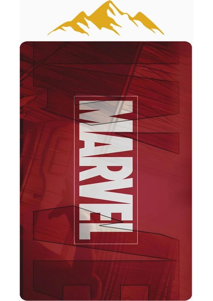 Parlak Kadife Kumaş Dijital Baskı Dot Kaymaz Tabanlı Çocuk ve Genç Odası Halısı H0914 modelleri