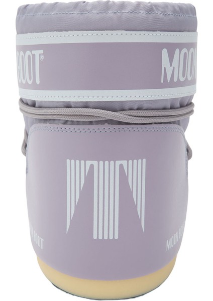 Icon Low 2 W Kadın Bot 80D1409340 Moon Boot MB Icon Low Classic Nylon (36-41) modelleri