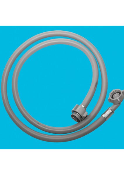 Temiz Su Hortu Hortumu