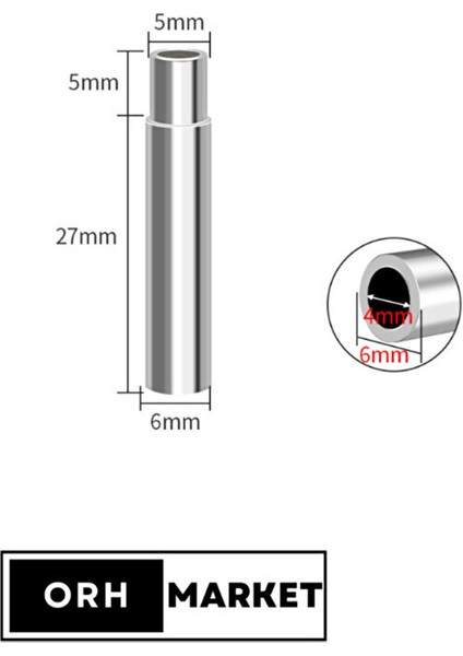 60W Ahşap Yakma Havya Kalemi ve 55 Ağaç Dağlama Kesme Oyma Kabartma Lehimleme Uç Seti modelleri