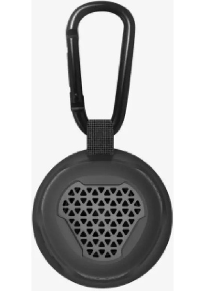 BM7 MagPro TWS Mini Bluetooth Hoparlör fiyatları