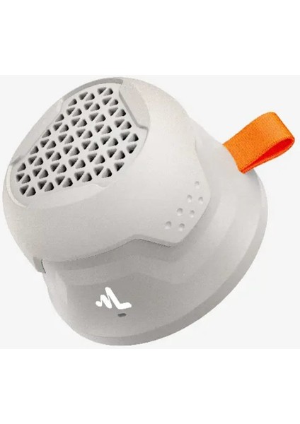 BM7 MagPro TWS Mini Bluetooth Hoparlör modelleri