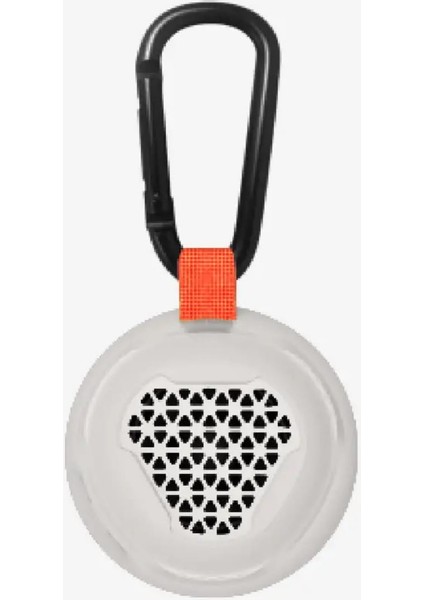 BM7 MagPro TWS Mini Bluetooth Hoparlör fırsatları
