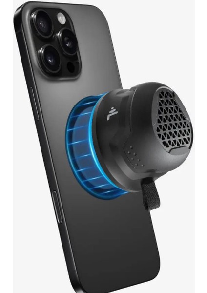 BM7 MagPro TWS Mini Bluetooth Hoparlör indirimleri