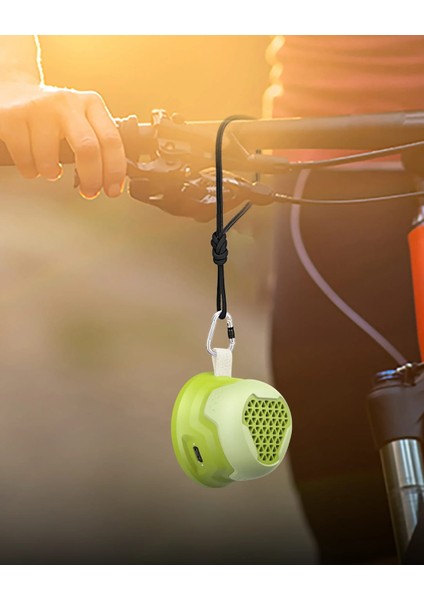 BM7 MagPro TWS Mini Bluetooth Hoparlör