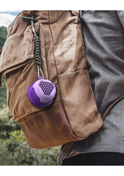BM7 MagPro TWS Mini Bluetooth Hoparlör