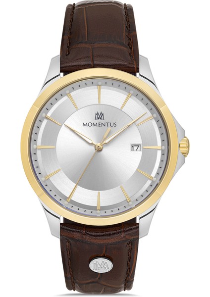 KC361T-02KG Erkek Kol Saati