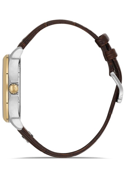 KC361T-02KG Erkek Kol Saati fiyatları