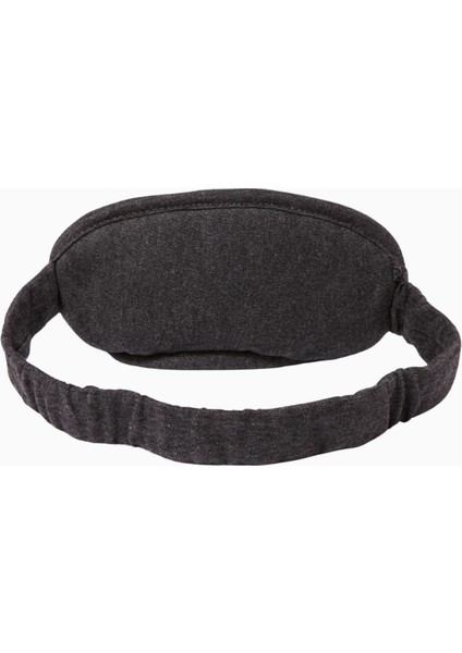 Wake Me Up In Mykonos Eye Mask Lüks Uyku Maskesi, Zarif Kutusunda modelleri