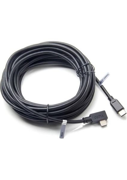 A229 Pro/plus Araç Kameraları Için Arka Kamera Bağlantı Kablosu 6 Metre modelleri