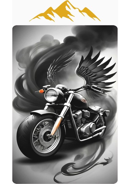 Parlak Kadife Kumaş Dijital Baskı Dot Kaymaz Tabanlı Çocuk ve Genç Odası Halısı H0669 modelleri