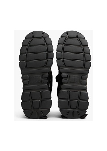 Kadın Siyah Bot indirimleri