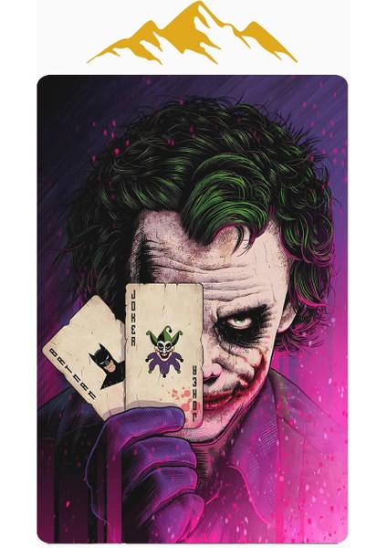 Parlak Kadife Kumaş Dijital Baskı Dot Kaymaz Tabanlı Çocuk ve Genç Odası Halısı H0525 modelleri