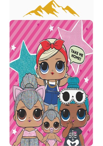 Parlak Kadife Kumaş Dijital Baskı Dot Kaymaz Tabanlı Çocuk ve Genç Odası Halısı H0606 modelleri