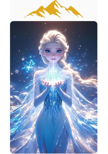 Parlak Kadife Kumaş Dijital Baskı Dot Kaymaz Tabanlı Çocuk ve Genç Odası Halısı H0977 modelleri