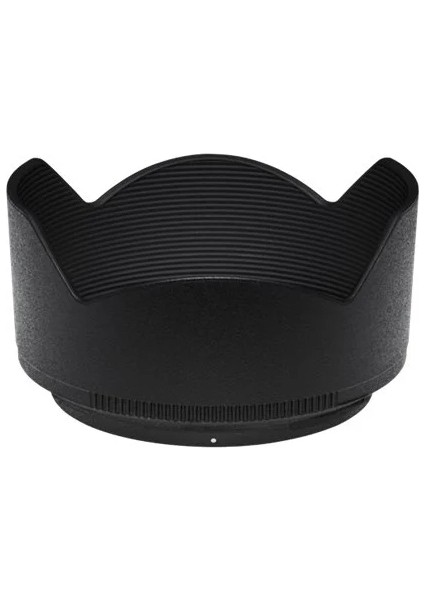 HB-90A Orijinal Parasoley