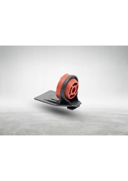 Bmw Hava Filtre Tutucusu (Agd) G30 G32 G11 G12