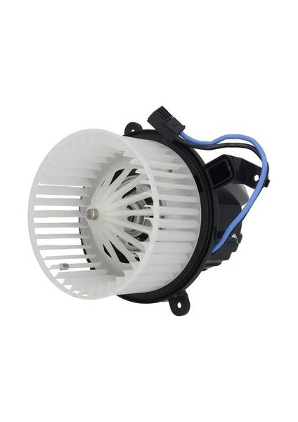 AB304000S Kalorıfer Motoru Arka Mercedes Vıto W447 14> A0008304901