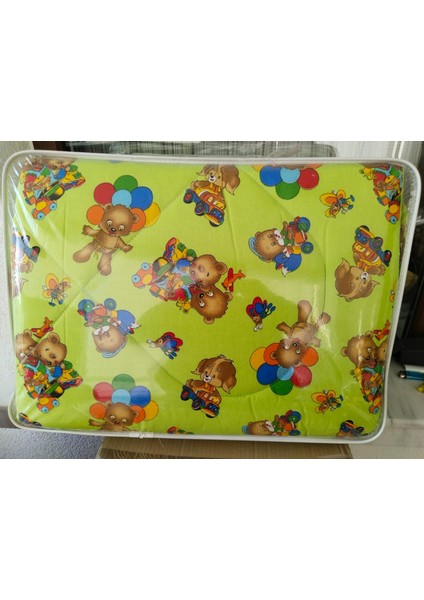 Sempati Koruyucu Bebek Beşik Seti fiyatları