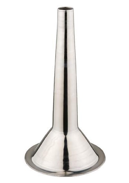 Kıyma Makine Aynası, Bıçağı Sucuk Hunisi ve Içli Köfte Aparatı 12/3,5mm indirimleri