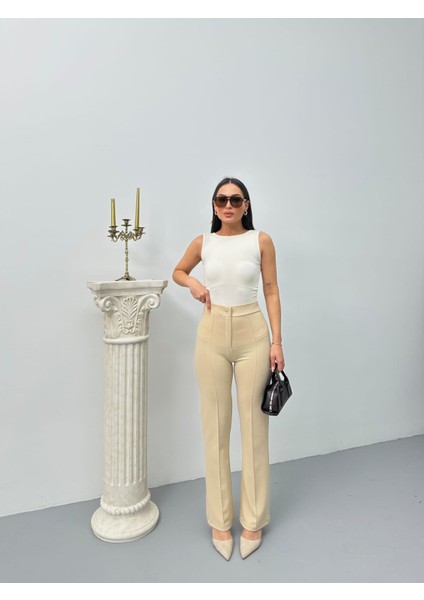 Palazzo Pantolon fiyatları