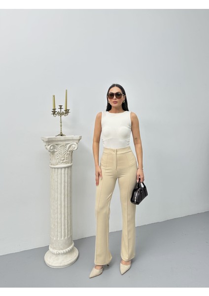 Palazzo Pantolon fırsatları